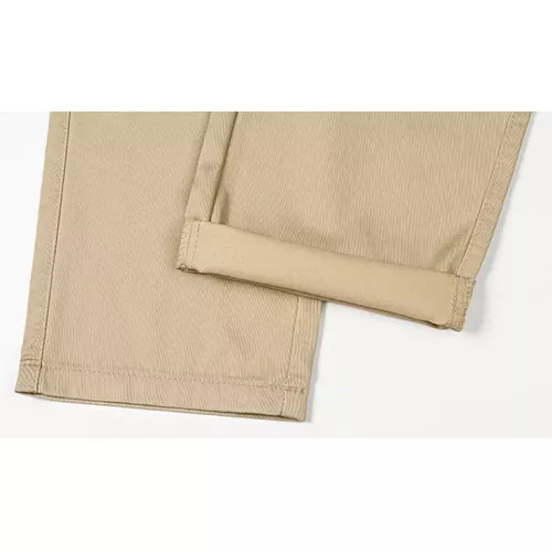 Replica Hermes Pants For Men #1306830 $42.00 USD for Wholesale
