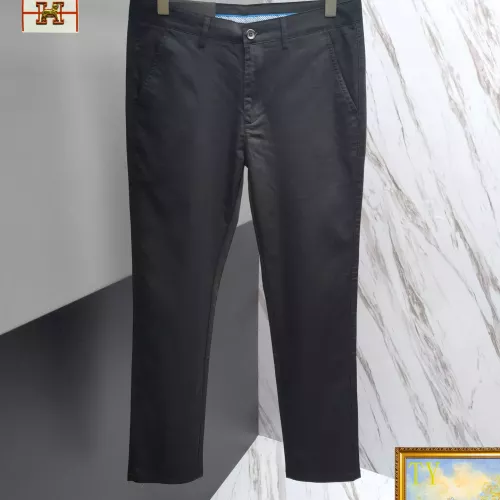 Hermes Pants For Men #1306833