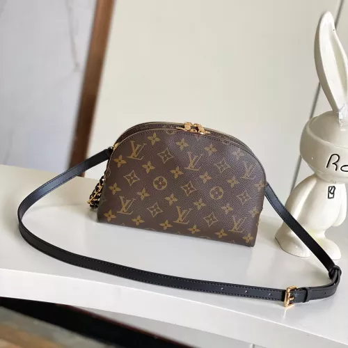 Replica Louis Vuitton AAA Quality Messenger Bags For Women #1307000 $172.00 USD for Wholesale