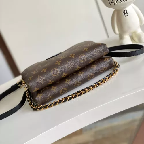 Replica Louis Vuitton AAA Quality Messenger Bags For Women #1307000 $172.00 USD for Wholesale
