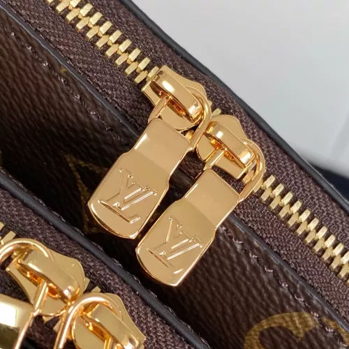 Replica Louis Vuitton AAA Quality Messenger Bags For Women #1307000 $172.00 USD for Wholesale