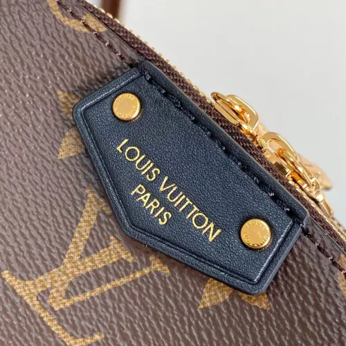 Replica Louis Vuitton AAA Quality Messenger Bags For Women #1307000 $172.00 USD for Wholesale