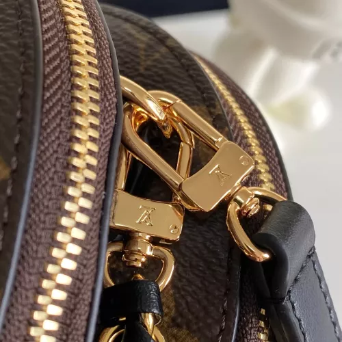 Replica Louis Vuitton AAA Quality Messenger Bags For Women #1307000 $172.00 USD for Wholesale