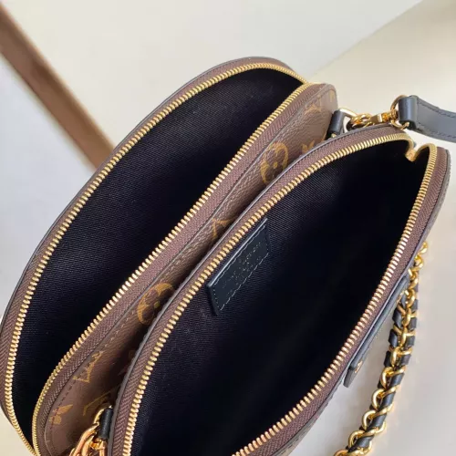 Replica Louis Vuitton AAA Quality Messenger Bags For Women #1307000 $172.00 USD for Wholesale