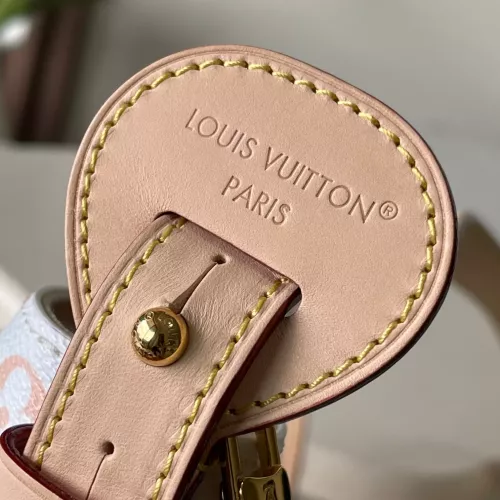 Replica Louis Vuitton AAA Quality Messenger Bags For Women #1307009 $190.00 USD for Wholesale