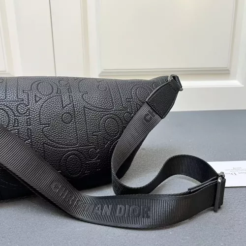Replica Christian Dior AAA Quality Belt Bags For Unisex #1307060 $102.00 USD for Wholesale