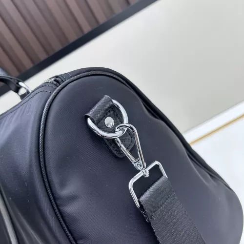 Replica Prada Travel Bags #1307160 $72.00 USD for Wholesale