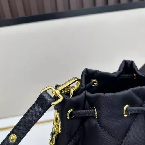 Replica Prada AAA Quality Messenger Bags For Women #1307167 $82.00 USD for Wholesale