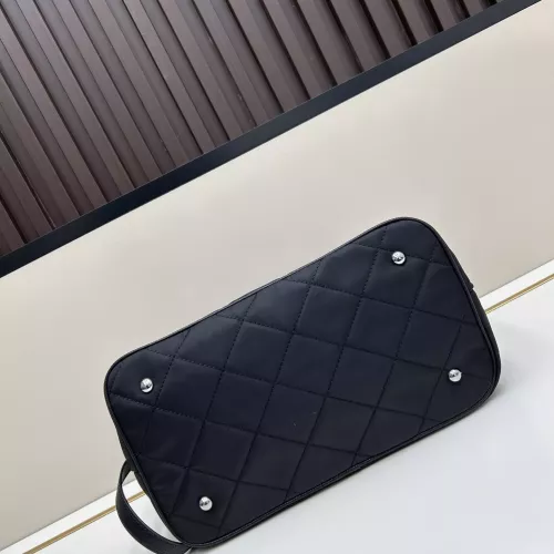 Replica Prada AAA Quality Shoulder Bags For Women #1307205 $80.00 USD for Wholesale