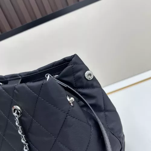 Replica Prada AAA Quality Shoulder Bags For Women #1307205 $80.00 USD for Wholesale