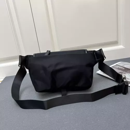 Replica Prada AAA Quality Belt Bags For Unisex #1307207 $92.00 USD for Wholesale