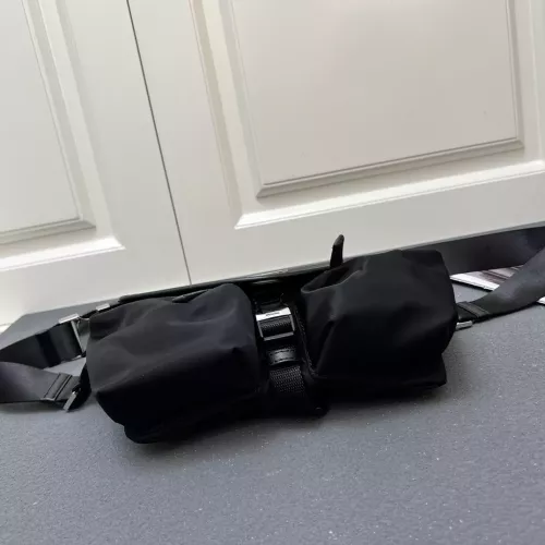 Replica Prada AAA Quality Belt Bags For Unisex #1307207 $92.00 USD for Wholesale
