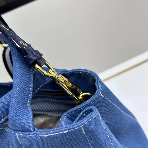 Replica Prada AAA Quality Handbags For Women #1307208 $82.00 USD for Wholesale