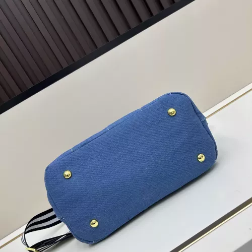 Replica Prada AAA Quality Handbags For Women #1307208 $82.00 USD for Wholesale