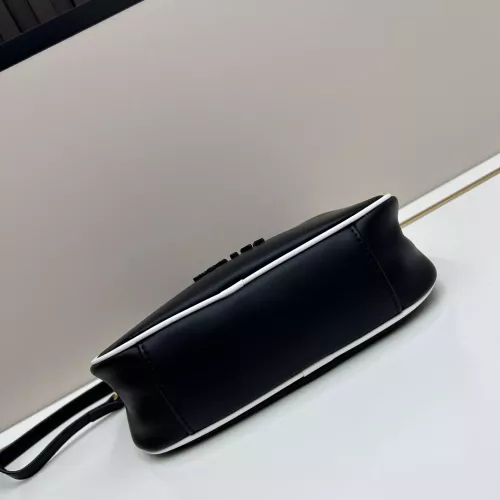 Replica MIU MIU AAA Quality Handbags For Women #1307236 $88.00 USD for Wholesale