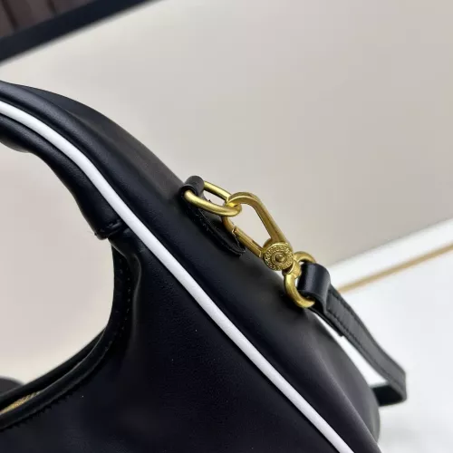 Replica MIU MIU AAA Quality Handbags For Women #1307236 $88.00 USD for Wholesale