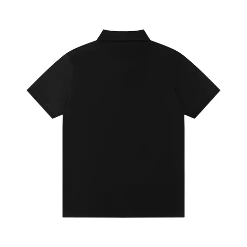 Replica Gucci T-Shirts Short Sleeved For Men #1307389 $39.00 USD for Wholesale