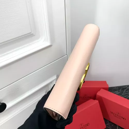 Replica Valentino Wallets For Women #1307494 $42.00 USD for Wholesale