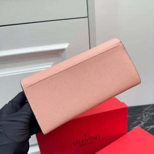 Replica Valentino For Women #1307510 $42.00 USD for Wholesale