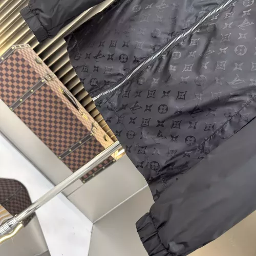 Replica Louis Vuitton LV Jackets Long Sleeved For Unisex #1307554 $128.00 USD for Wholesale