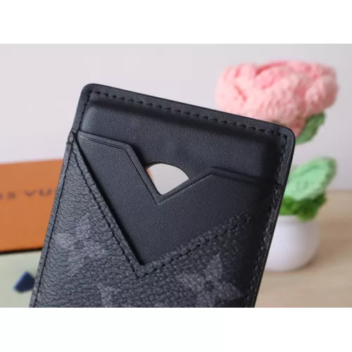 Replica Louis Vuitton LV Card Case For Women #1307607 $56.00 USD for Wholesale