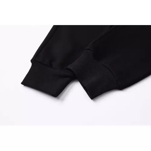 Replica Philipp Plein PP Pants For Men #1307709 $60.00 USD for Wholesale