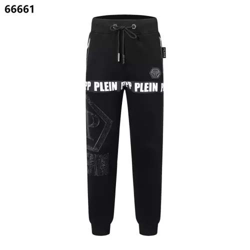 Philipp Plein PP Pants For Men #1307713 $60.00 USD, Wholesale Replica Philipp Plein PP Pants