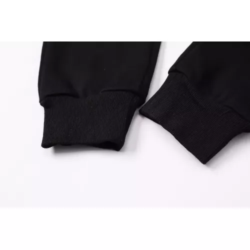 Replica Philipp Plein PP Pants For Men #1307713 $60.00 USD for Wholesale