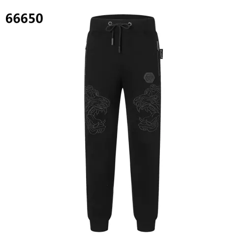Philipp Plein PP Pants For Men #1307715 $60.00 USD, Wholesale Replica Philipp Plein PP Pants