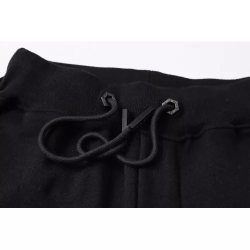 Replica Philipp Plein PP Pants For Men #1307715 $60.00 USD for Wholesale