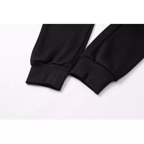 Replica Philipp Plein PP Pants For Men #1307715 $60.00 USD for Wholesale