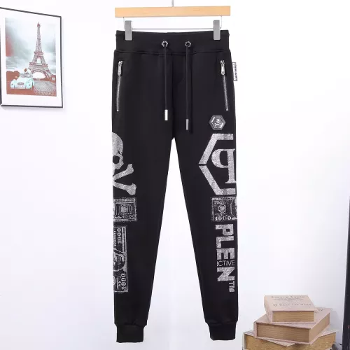 Philipp Plein PP Pants For Men #1307718 $60.00 USD, Wholesale Replica Philipp Plein PP Pants