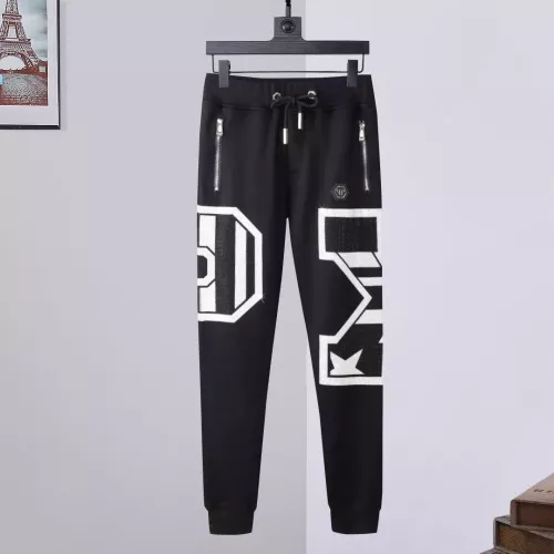Philipp Plein PP Pants For Men #1307724 $60.00 USD, Wholesale Replica Philipp Plein PP Pants