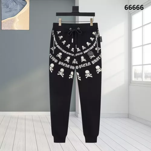 Philipp Plein PP Pants For Men #1307731 $60.00 USD, Wholesale Replica Philipp Plein PP Pants