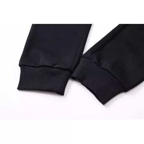 Replica Philipp Plein PP Pants For Men #1307731 $60.00 USD for Wholesale