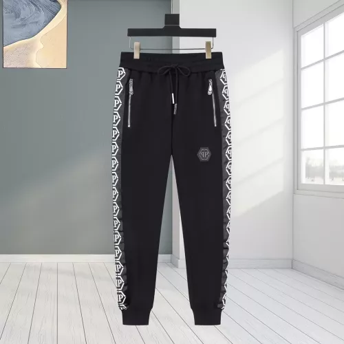 Philipp Plein PP Pants For Men #1307732 $60.00 USD, Wholesale Replica Philipp Plein PP Pants