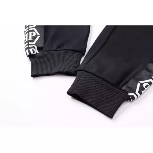 Replica Philipp Plein PP Pants For Men #1307732 $60.00 USD for Wholesale
