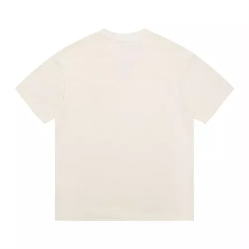 Replica Gucci T-Shirts Short Sleeved For Unisex #1307815 $36.00 USD for Wholesale