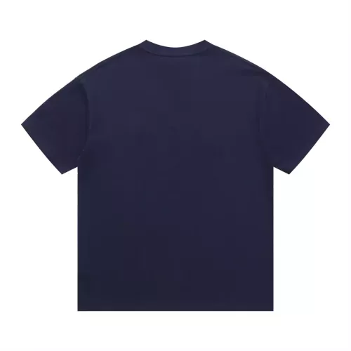 Replica Gucci T-Shirts Short Sleeved For Unisex #1307823 $36.00 USD for Wholesale