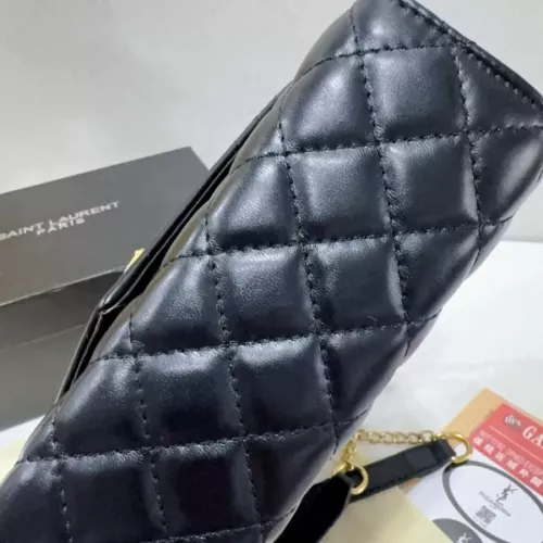 Replica Yves Saint Laurent YSL Fashion Messenger Bags For Women #1307867 $40.00 USD for Wholesale
