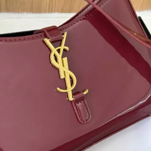 Replica Yves Saint Laurent YSL Fashion Messenger Bags For Women #1307871 $39.00 USD for Wholesale