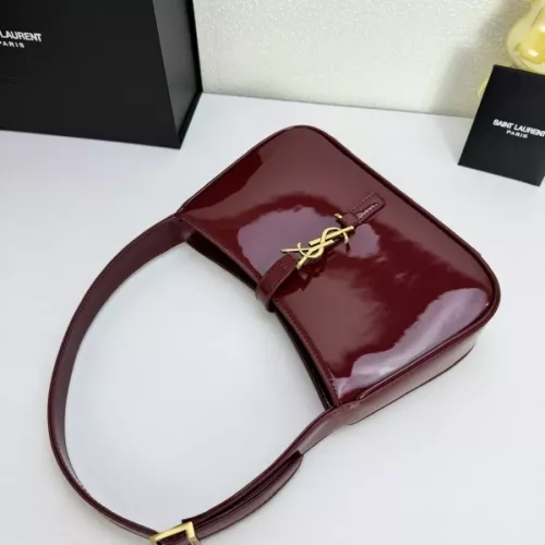 Replica Yves Saint Laurent YSL Handbag For Women #1307874 $39.00 USD for Wholesale