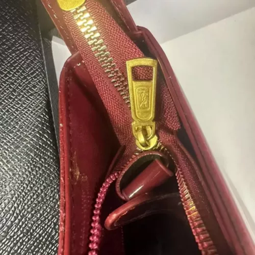 Replica Yves Saint Laurent YSL Handbag For Women #1307874 $39.00 USD for Wholesale