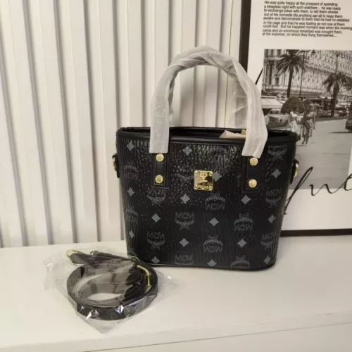 MCM Handbags For Women #1307875