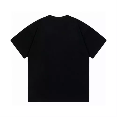 Replica Moncler T-Shirts Short Sleeved For Unisex #1307925 $42.00 USD for Wholesale