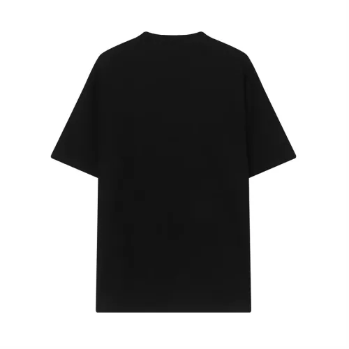 Replica Prada T-Shirts Short Sleeved For Unisex #1307954 $36.00 USD for Wholesale