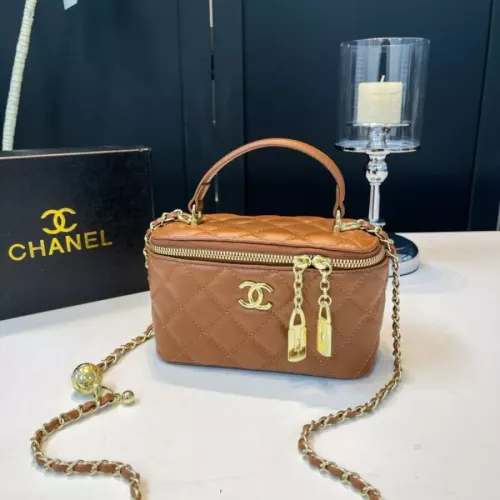 Chanel Messenger Bags For Women #1307966 $40.00 USD, Wholesale Replica Chanel Messenger Bags