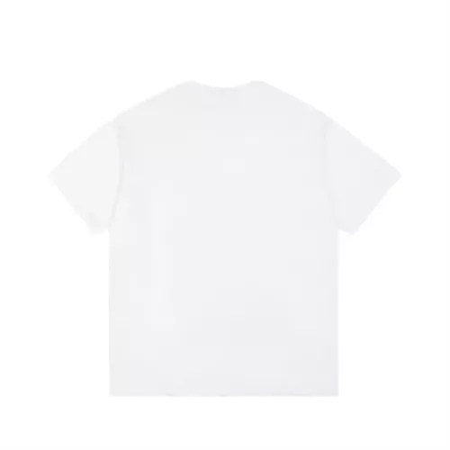 Replica Gucci T-Shirts Short Sleeved For Unisex #1308008 $42.00 USD for Wholesale