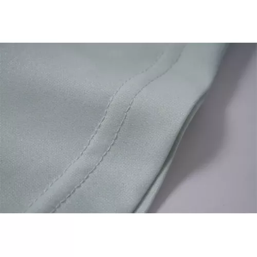 Replica Amiri T-Shirts Short Sleeved For Men #1308104 $29.00 USD for Wholesale
