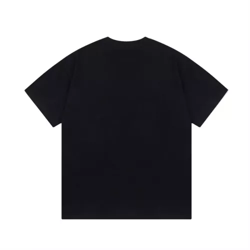 Replica LOEWE T-Shirts Short Sleeved For Unisex #1308165 $45.00 USD for Wholesale